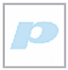 Link to Pomona Books, UK