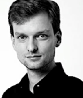 Zum Profil des Autors Raiko Oldenettel