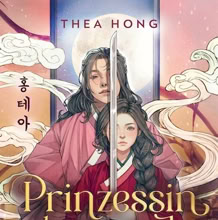 Fantasy / Science Ficiton