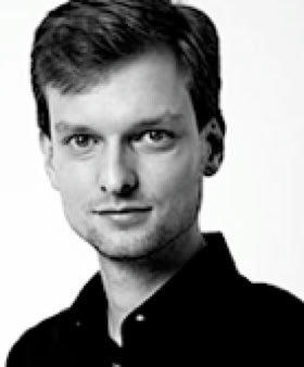 Zum Profil des Autors Raiko Oldenettel