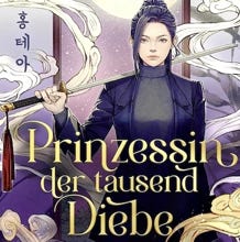 Fantasy / Science Ficiton