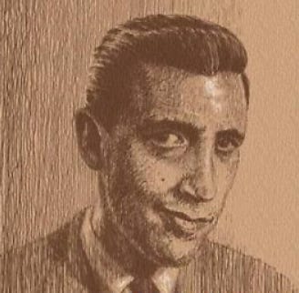 Click here for our Worldrights Fiction & Non-Fiction catalogue