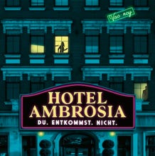 Children's / Young Adult