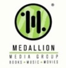 Link to Medallion Press, USA