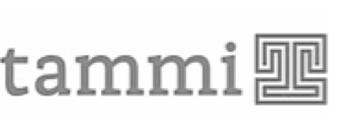 Link to Tammi publishing, Finland