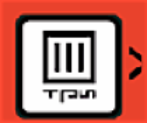 Link to TRI publsihing, Slovenia