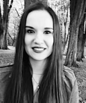 Zum Profil der Autorin Christina Hiemer